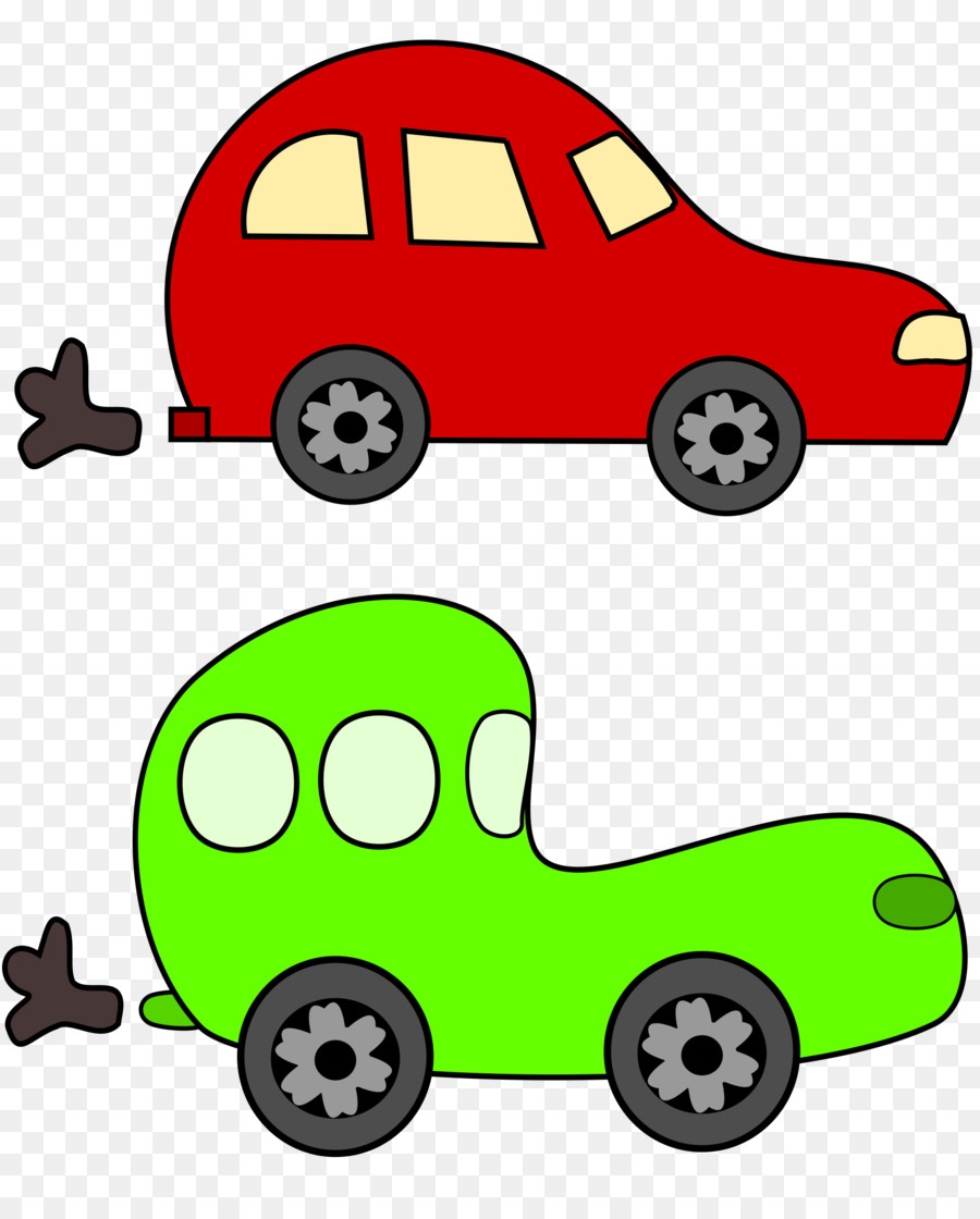 Voitures，Automobile PNG