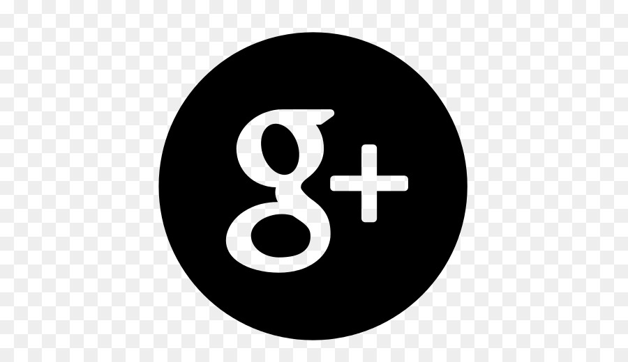 Logo Google Plus，Réseaux Sociaux PNG