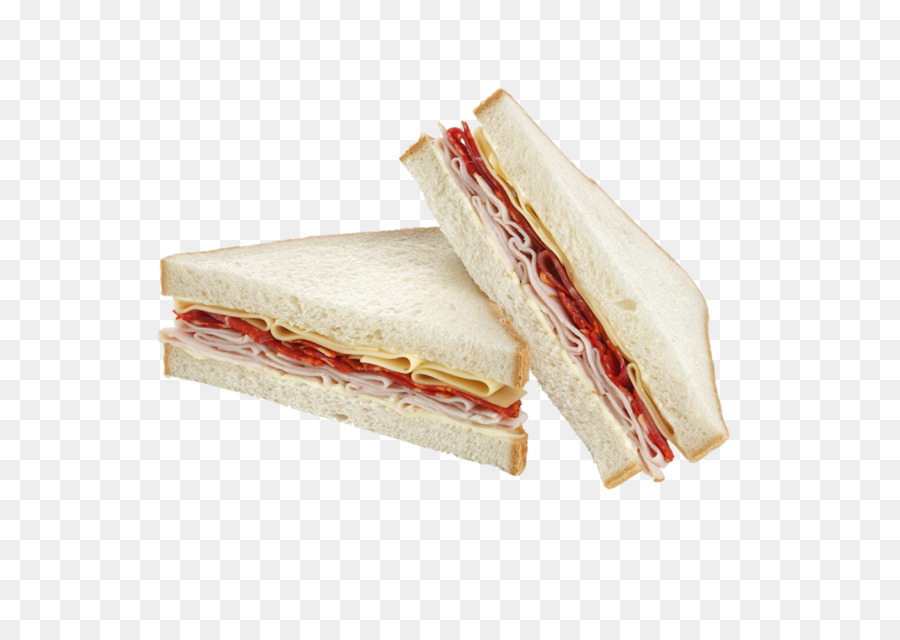 Jambon，Jambon Et Fromage Sandwich PNG