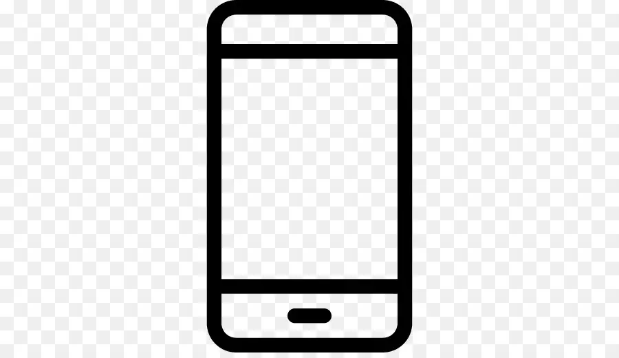 Smartphone，Mobile PNG