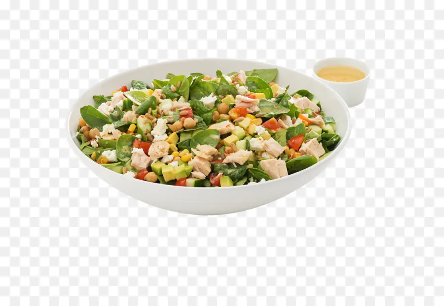 Salade，Légumes PNG