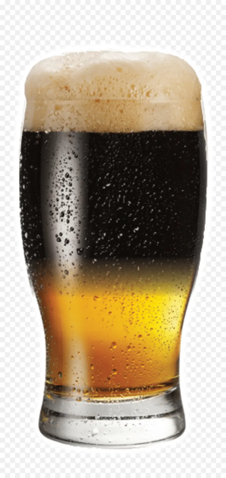 Bière De Blé，La Bière PNG