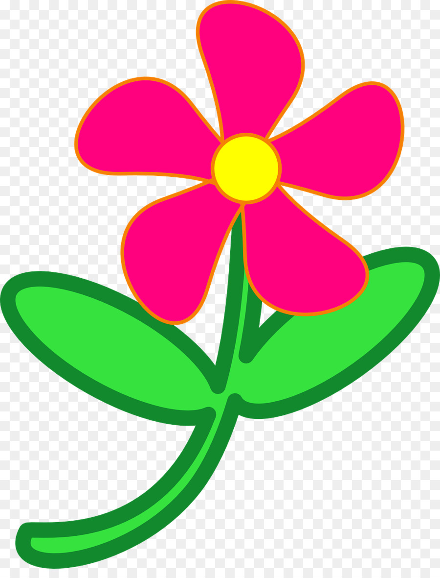 Fleur Rouge，Usine PNG