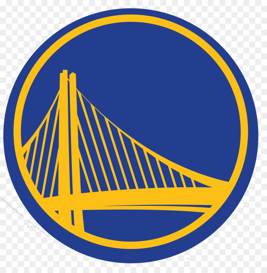 Golden State Warriors, Finale De La Nba, Nba PNG - Golden State