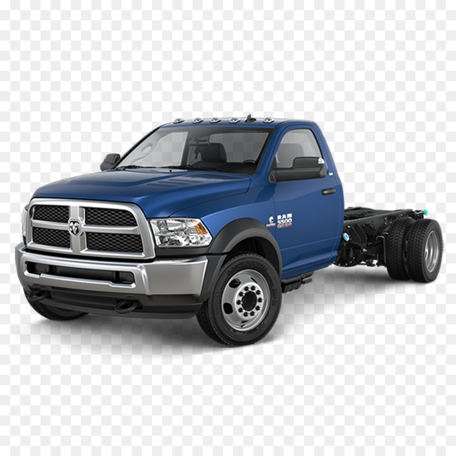 Les Camions Ram，Dodge PNG