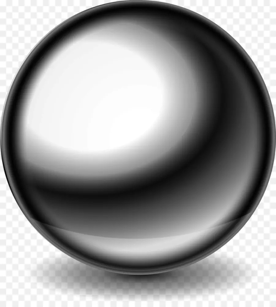 Ballon，Acier PNG