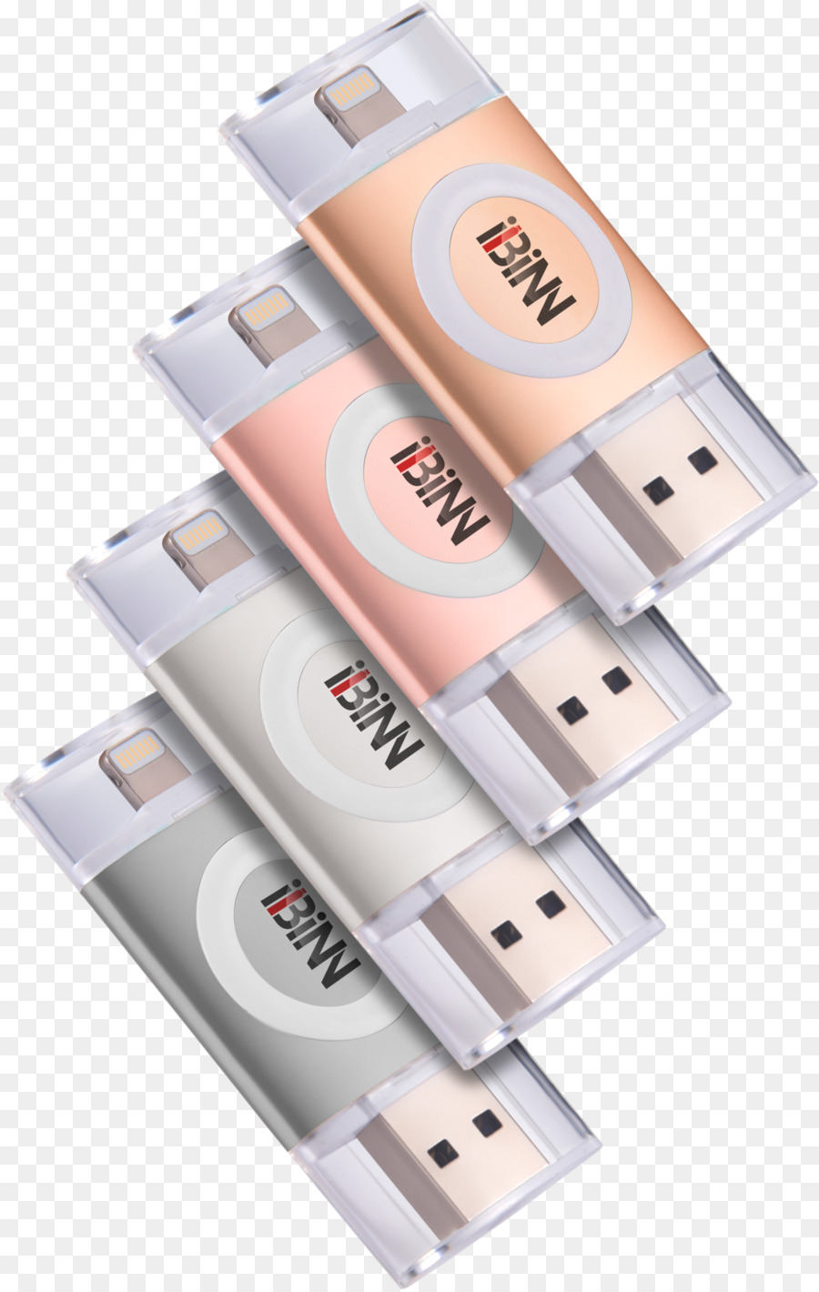 Iphone，Les Lecteurs Flash Usb PNG