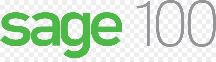 Groupe Sage，Mas 90 PNG