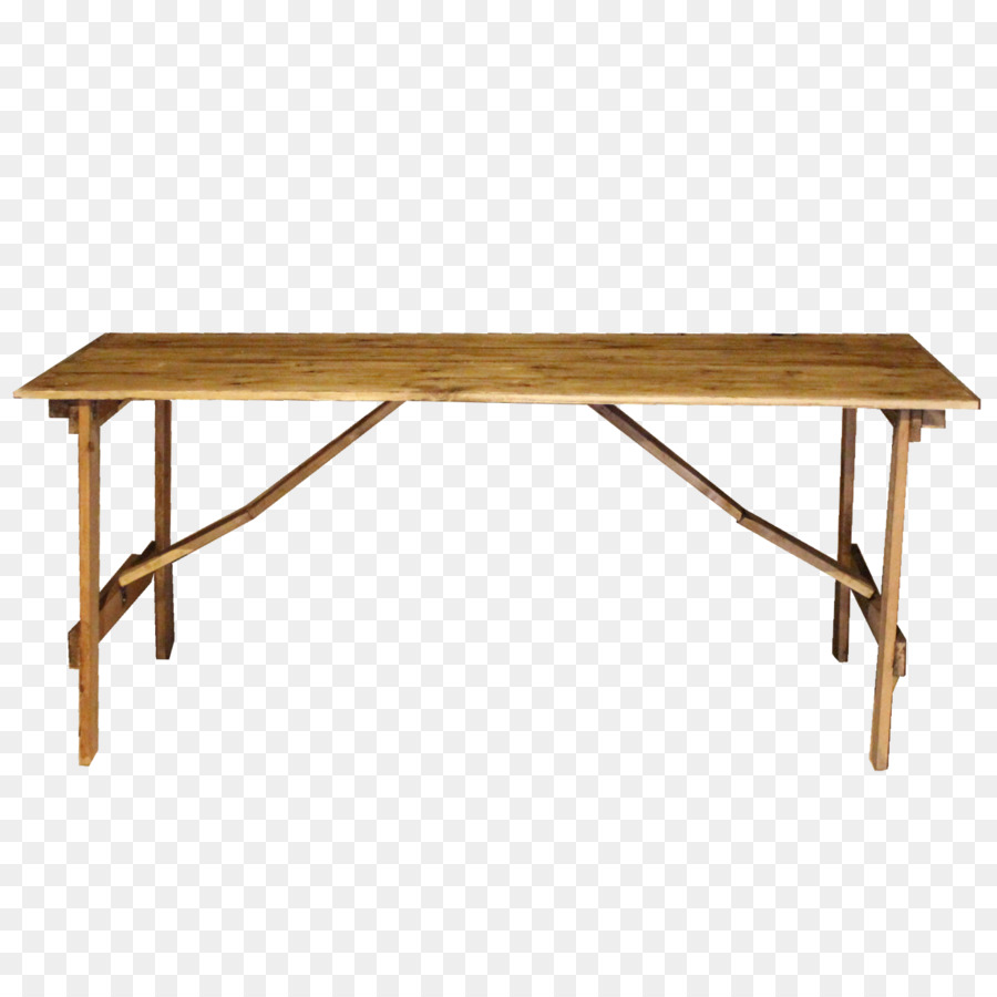 Table，Matbord PNG