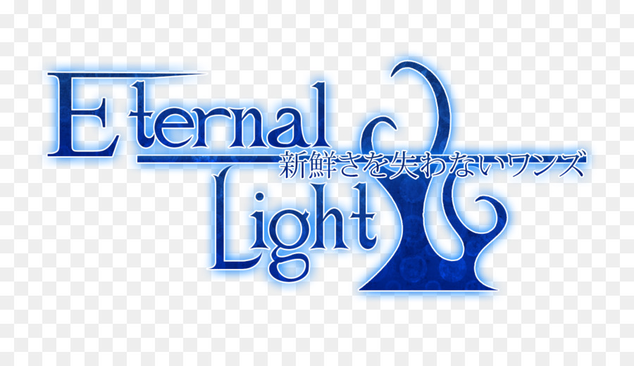 Lumière éternelle，Logo PNG