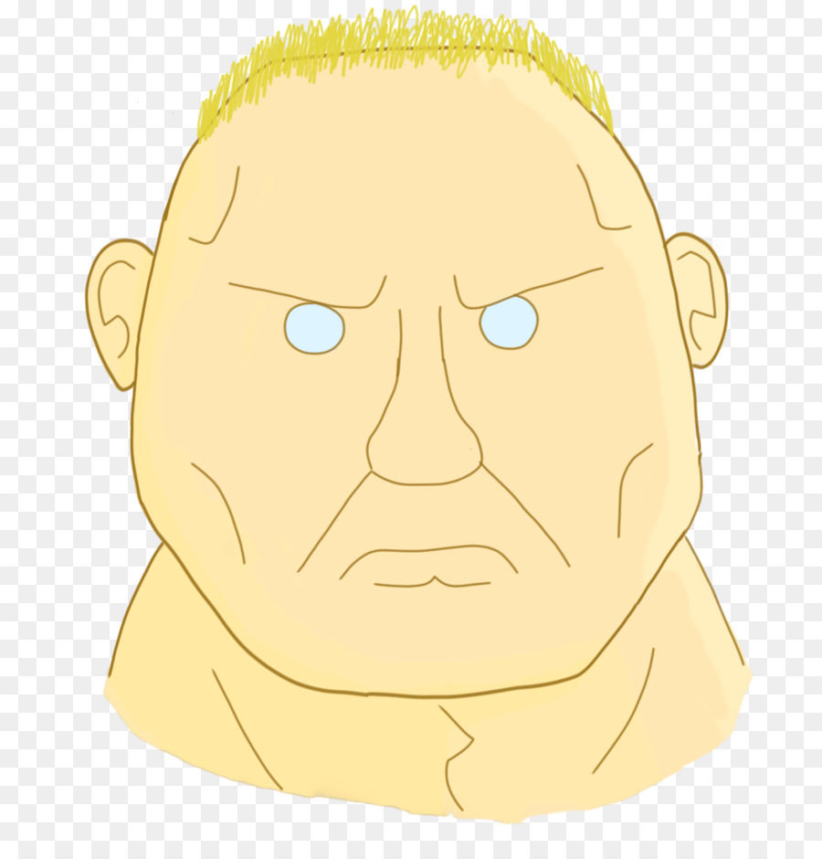 Dessin Animé，Dessin PNG