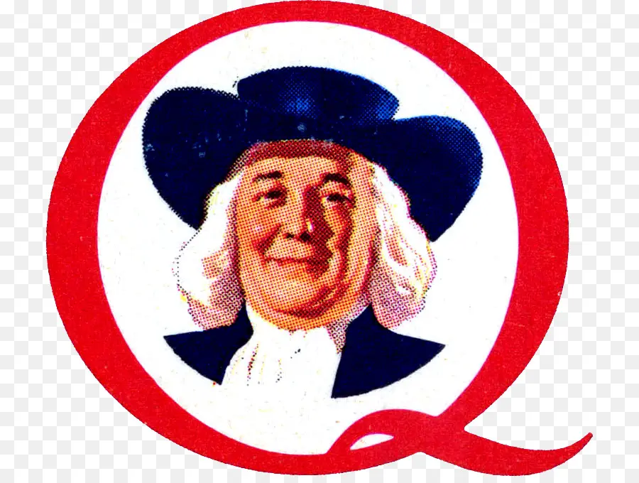 Avoine Quaker，Logo PNG