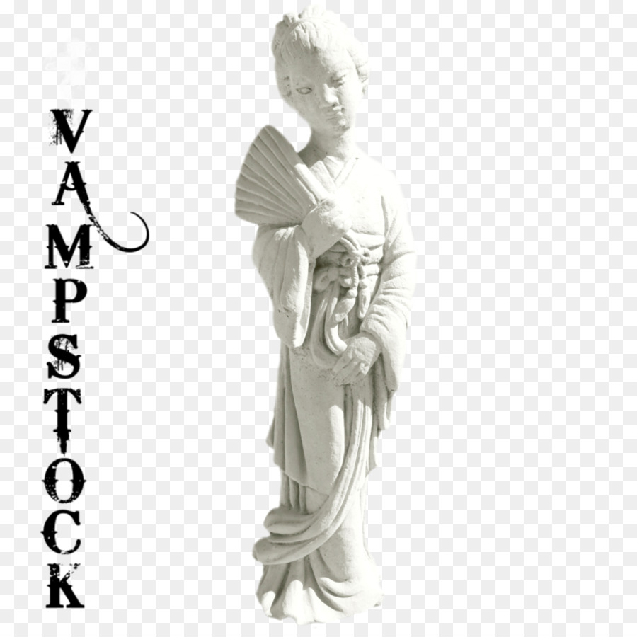 Statue，Sculpture PNG