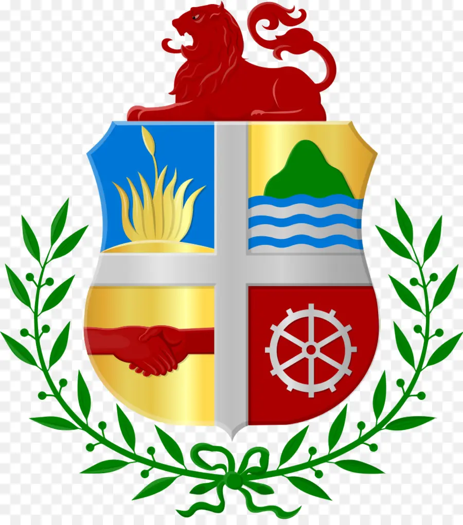 Blason，Bouclier PNG