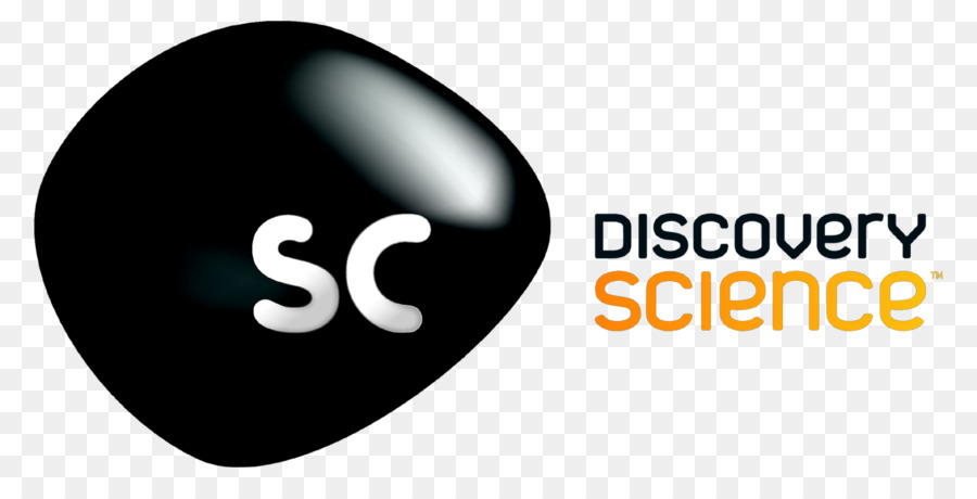 Science，Logo PNG