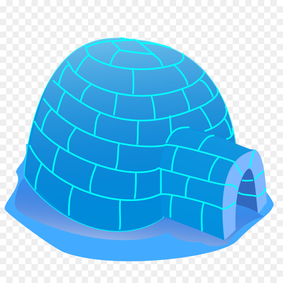 Igloo Dessin Anime Maison Png Igloo Dessin Anime Maison Transparentes Png Gratuit