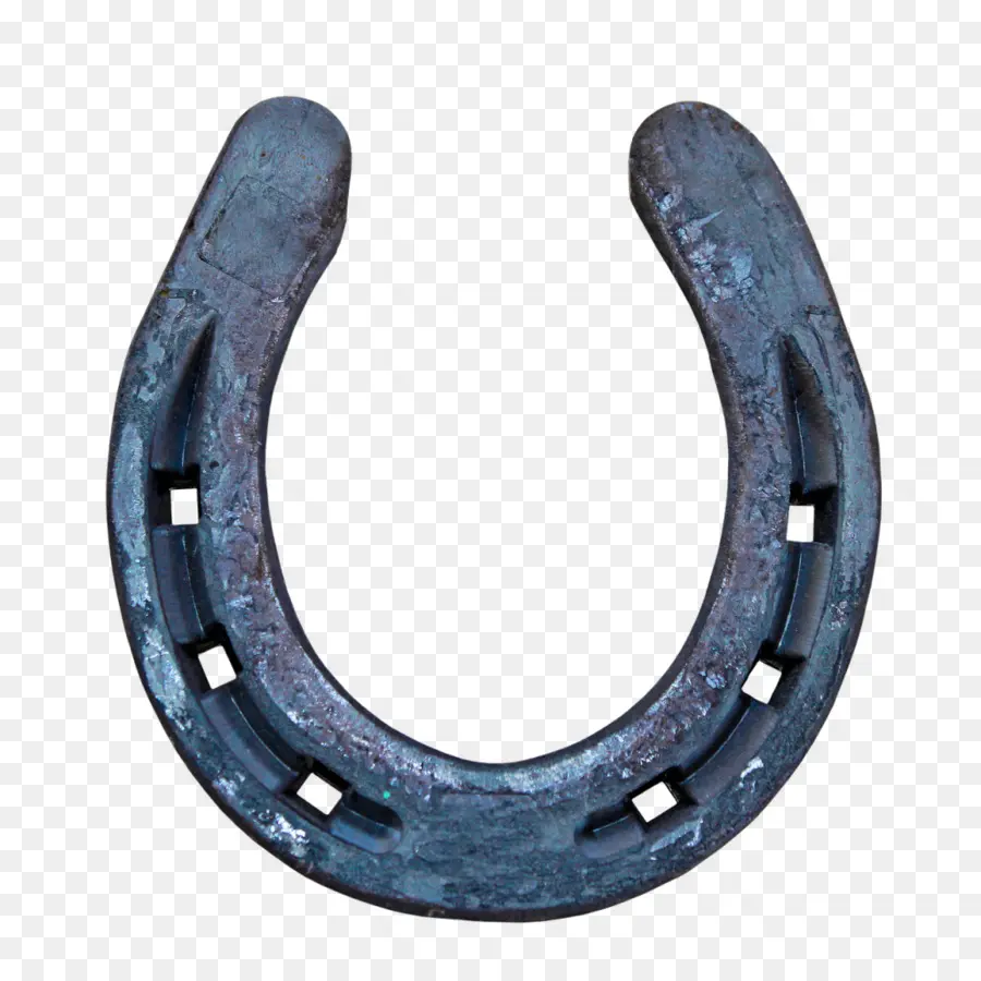 Cheval，Horseshoe PNG