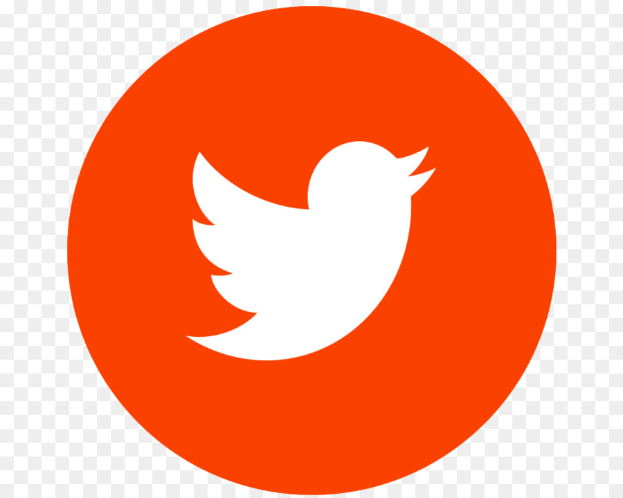 Logo Twitter，Oiseau PNG