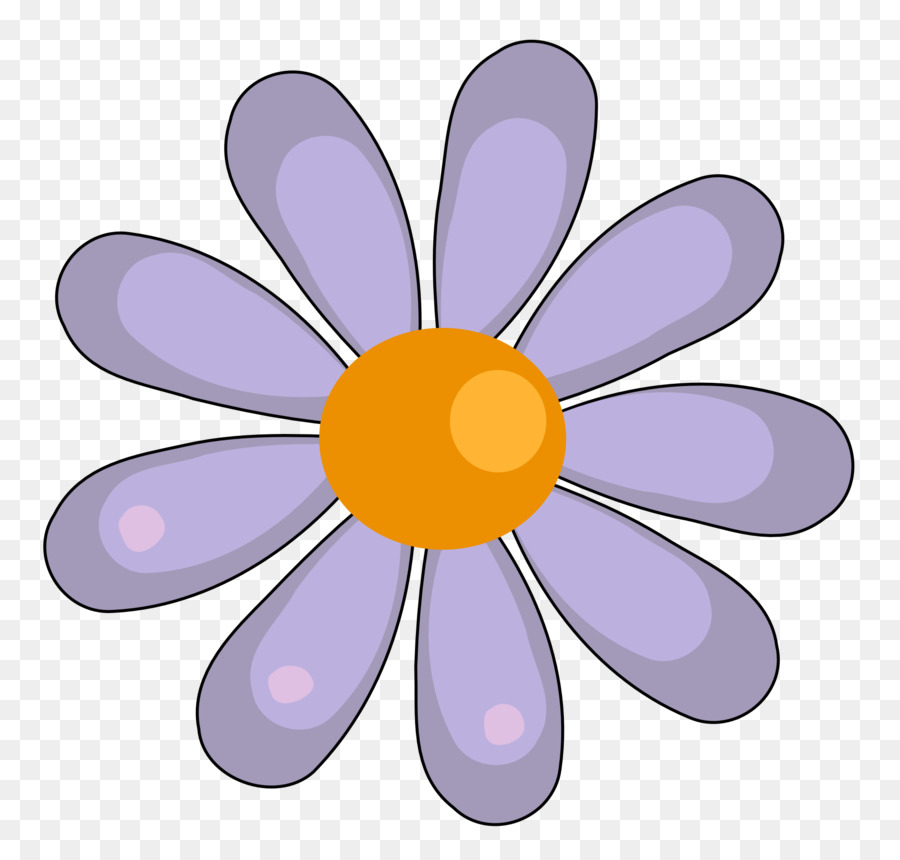 Commune De Daisy，Royaltyfree PNG