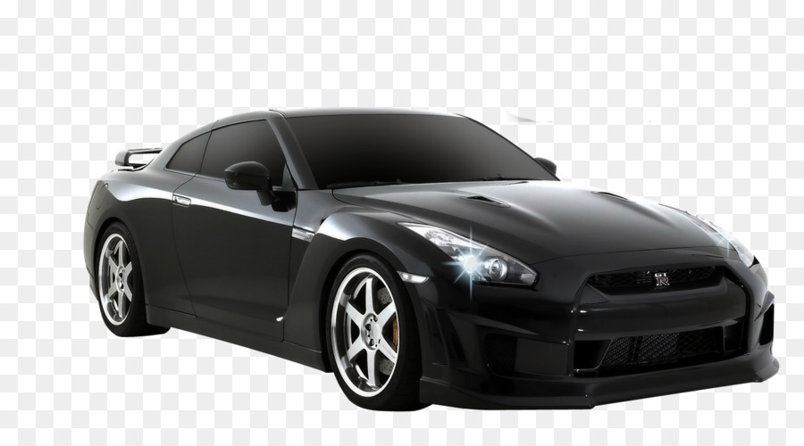 2009 Nissan Gtr，Nissan Skyline Gtr PNG