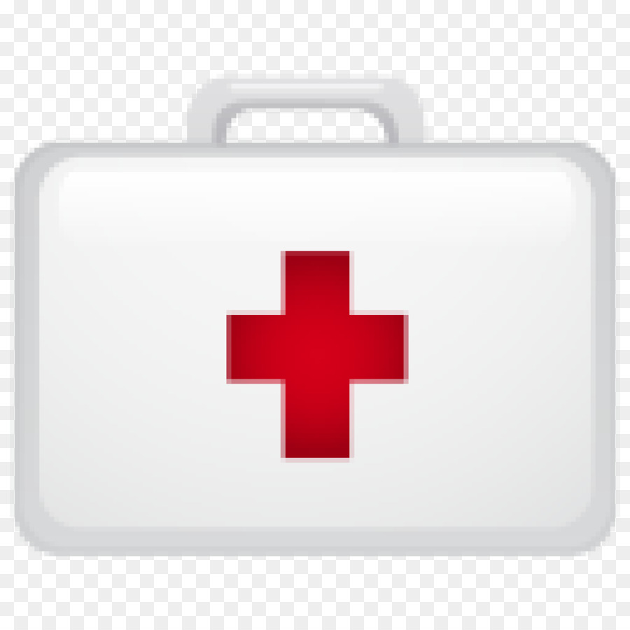 Trousse De Secours，Urgence PNG