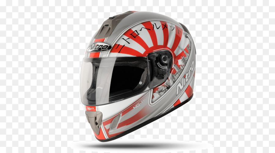 Casque De Moto，Équitation PNG