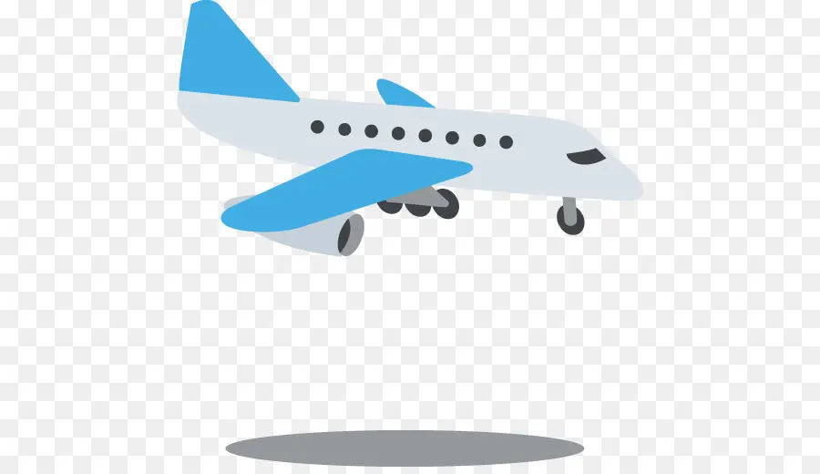 Avion，Emoji PNG