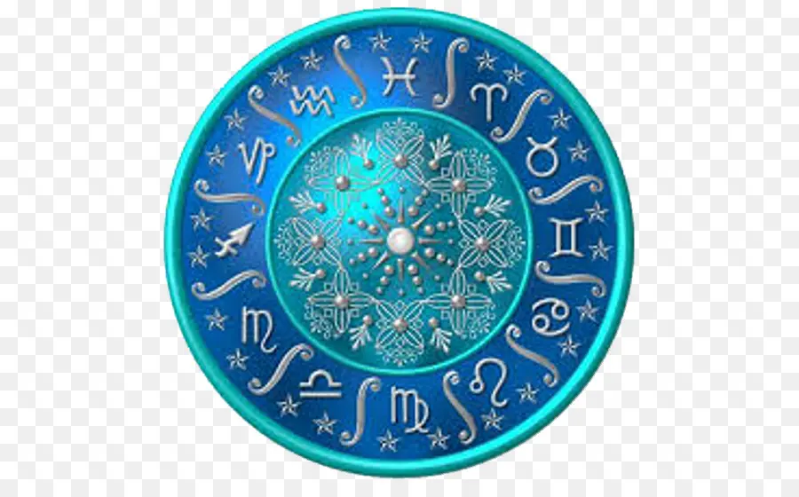 L Astrologie，Horoscope PNG