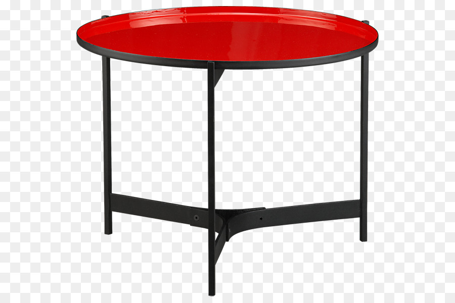 Table，Tables De Chevet PNG