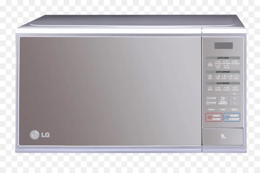 Micro Ondes，Cuisine PNG