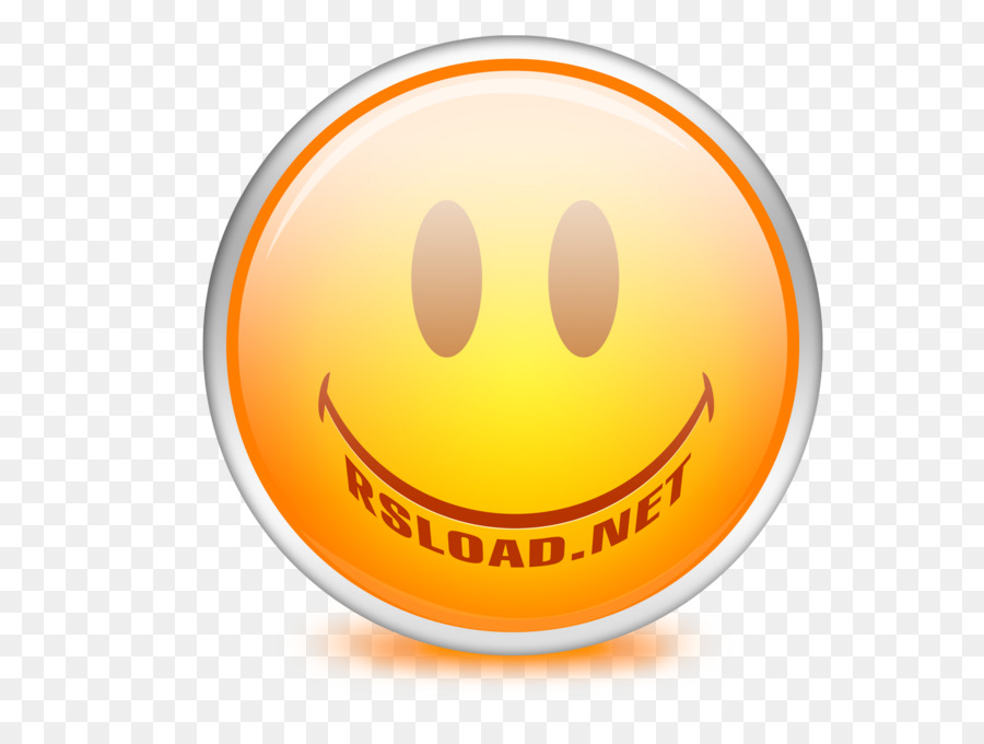 Sourire，Smiley PNG