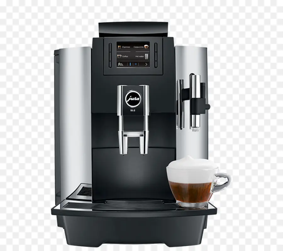 Machine à Café，Cuisine PNG