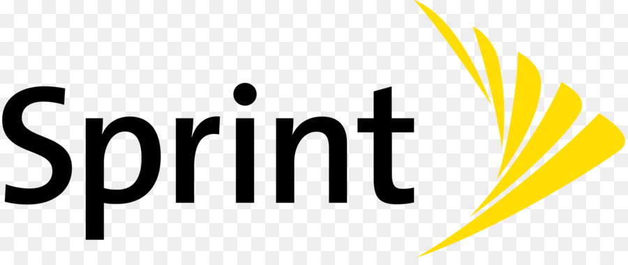 Sprint Corporation，Logo PNG