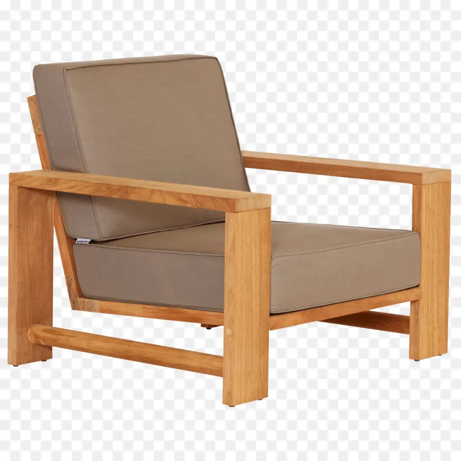 Chaise，En Bois PNG