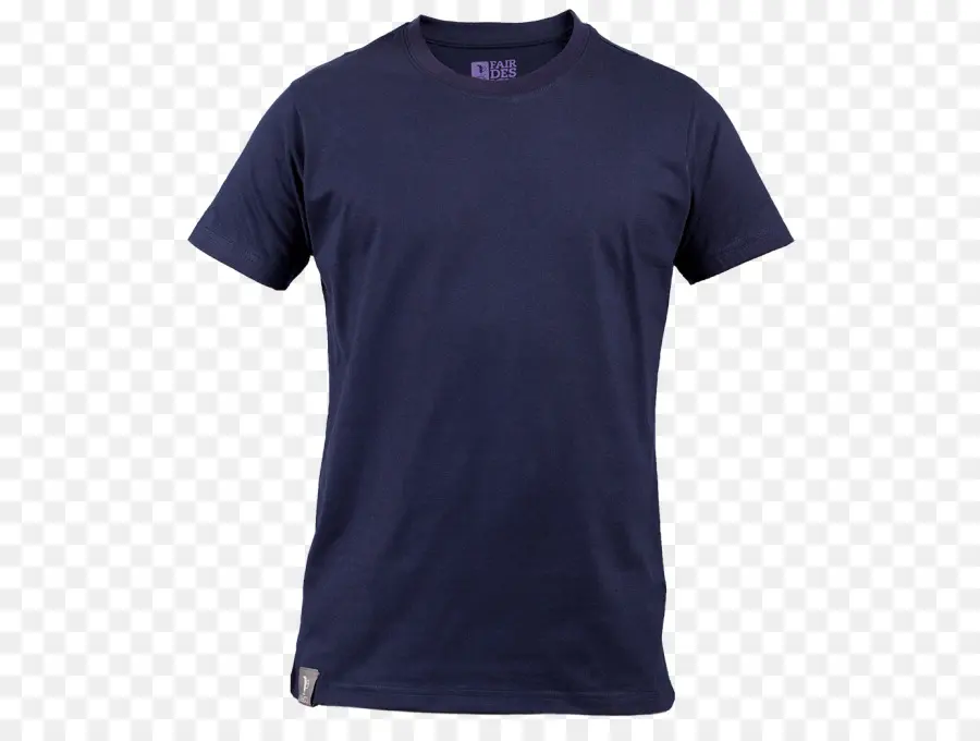 Tee Shirt Noir，Vêtements PNG