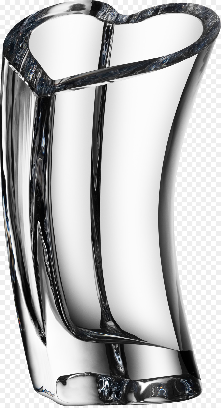 Orrefors，Vase PNG