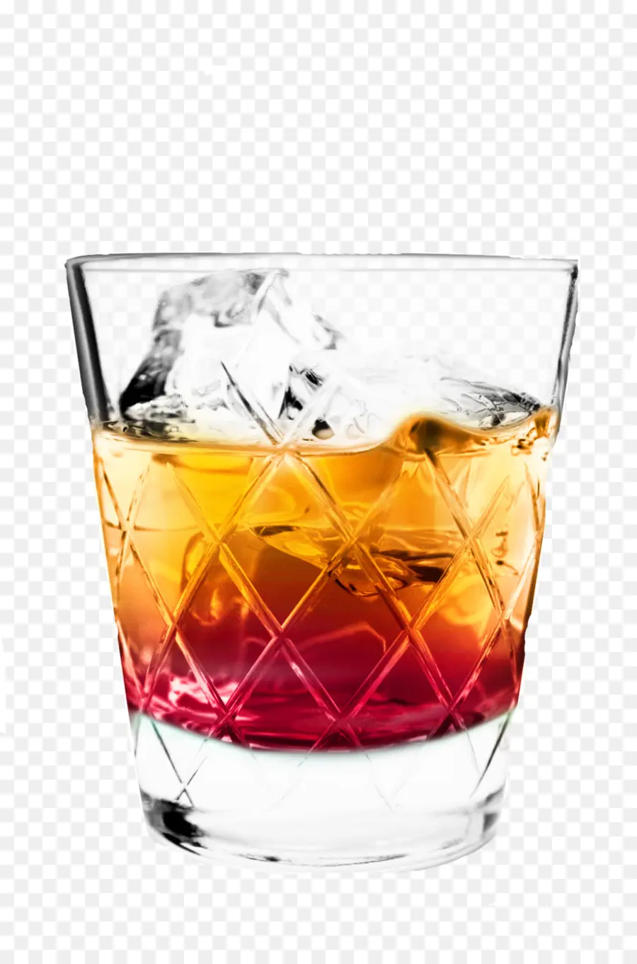 Cocktail，Boire PNG