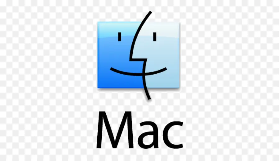 Macos，Logo PNG