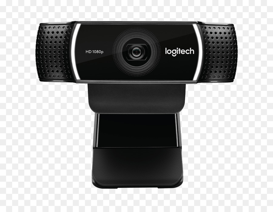 Webcam，Caméra PNG