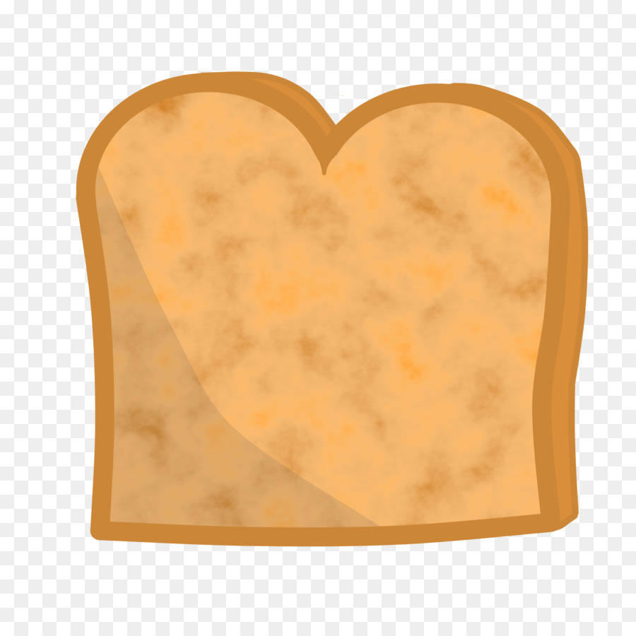 Griller，Sandwich Au Toast PNG