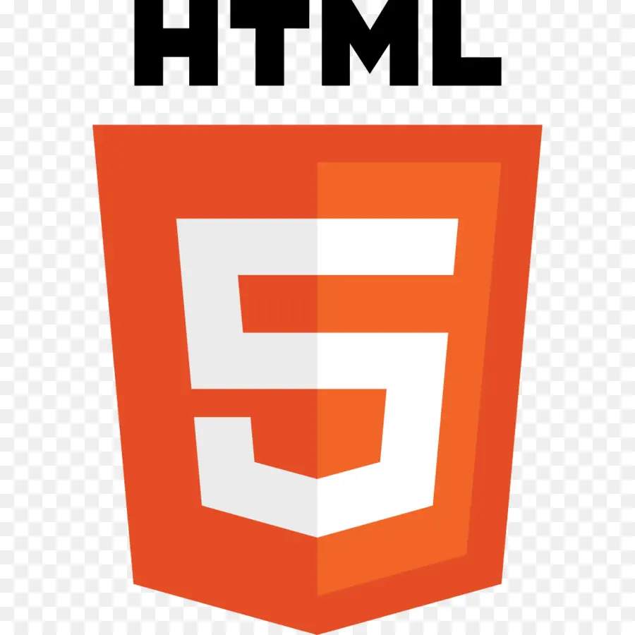 Html，Logo PNG