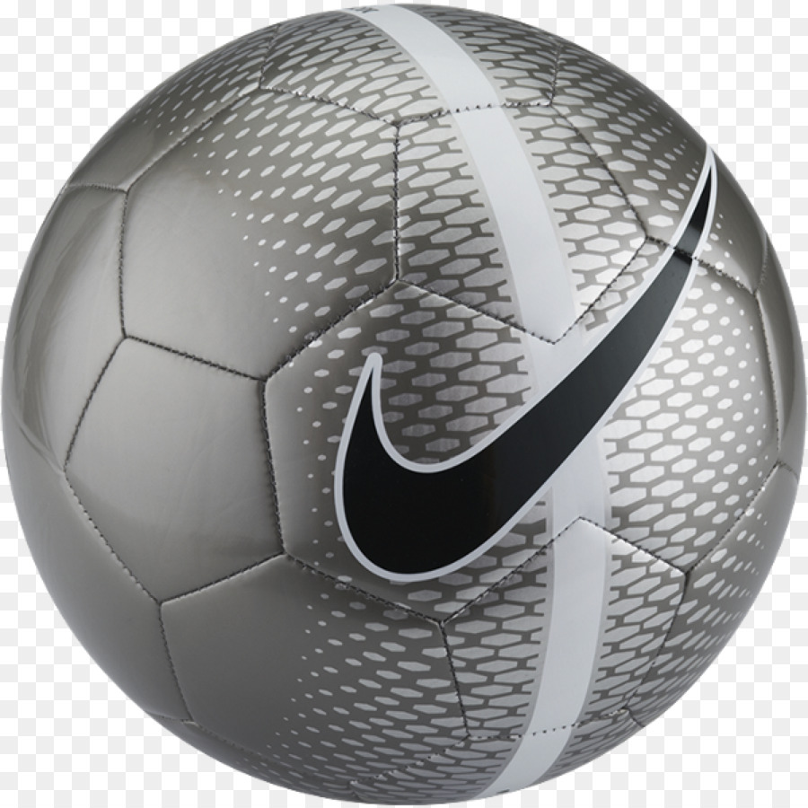 Ballon，Nike PNG