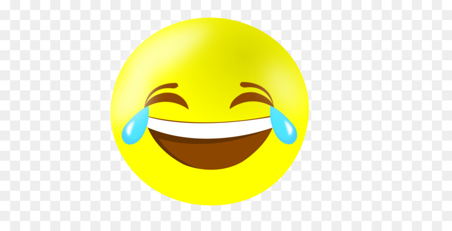 Emoji Confus，Affronter PNG