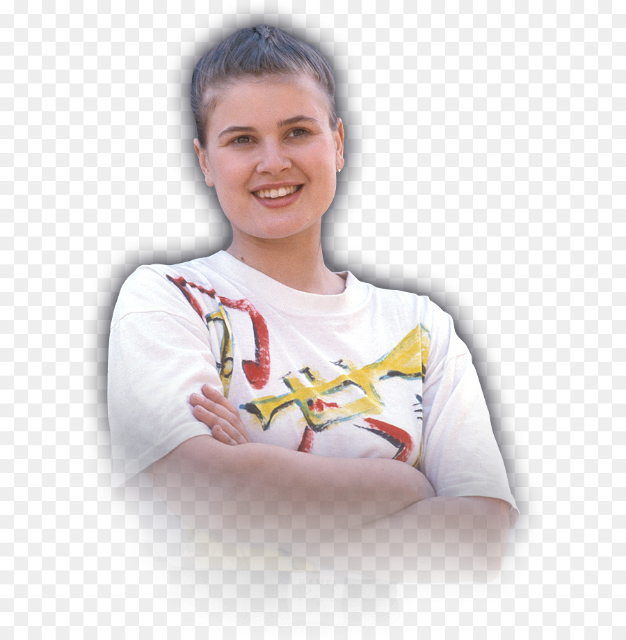 Sophie Aldred，Médecin PNG