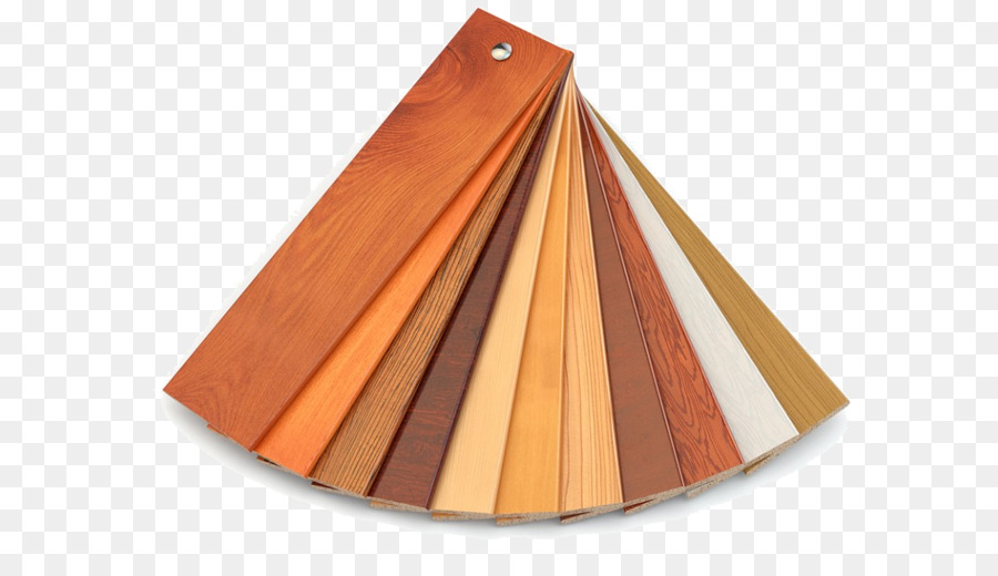 Revêtement De Sol Stratifié，Plancher PNG