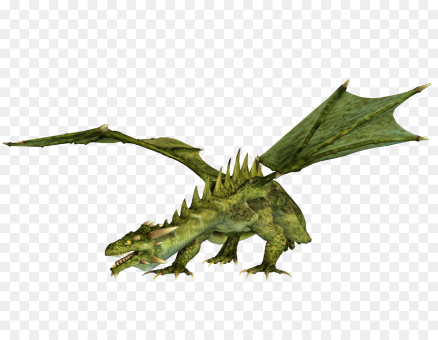 Dragon，Deviantart PNG