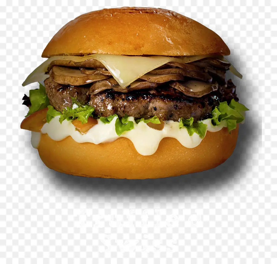 Hamburger，Burger Végétarien PNG