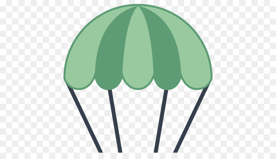 Parachute，Parachutisme PNG