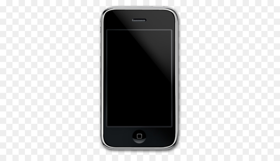 Smartphone，Mobile PNG