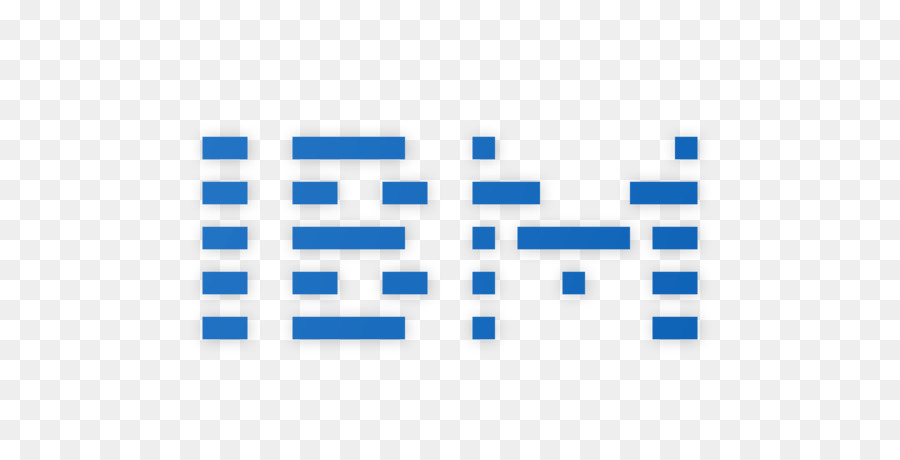 Logo，Ibm PNG